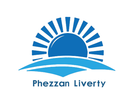 合同会社フェザーンリバティ